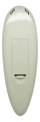 CARRIER Carrier B033466H01 Remote Replacement for Carrier Bryant Payne