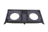 CARRIER Carrier B029500Y06 Condensate Pan
