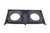 CARRIER Carrier B029500Y06 Condensate Pan