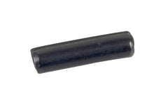CARRIER Carrier AX23AB059 Pin