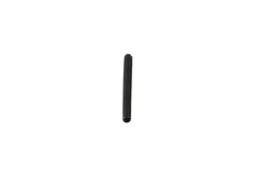 CARRIER Carrier AX23AB059 Pin
