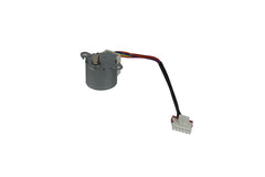 CARRIER Carrier B031691H01 Motor Louver