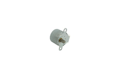 CARRIER Carrier B031691H01 Motor Louver
