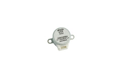 CARRIER Carrier B031691H01 Motor Louver