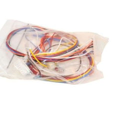 CARRIER Carrier 9962-0132 Wiring Harness