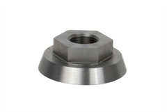 CARRIER Carrier 99CC501053 Locknut