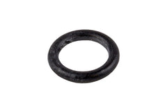CARRIER Carrier 9557K223 O-Ring 11/16 O.D.