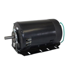 CARRIER CARRIER 99MS0427BA260106 Motor 1.5 HP 200/230/460V