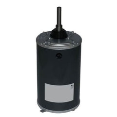 CARRIER CARRIER 99MS0427BA260106 Motor 1.5 HP 200/230/460V