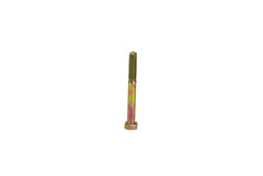 CARRIER CARRIER AA06BS203 Hex Head Cap Screw