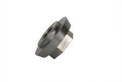 CARRIER Carrier 99CC501043 Locknut