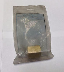 CARRIER Carrier 99CC501043 Locknut