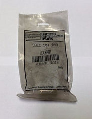 CARRIER Carrier 99CC501043 Locknut