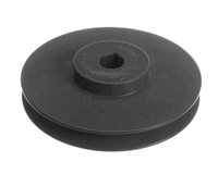 245758060.gif