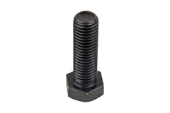 CARRIER Carrier AA06BR294 Screw