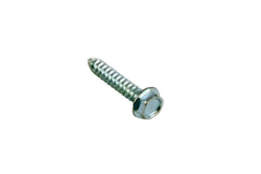 CARRIER Carrier AA06BR294 Screw