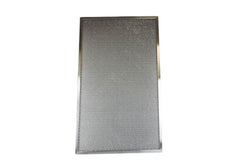 CARRIER CARRIER 9460-0650 HVAC Aluminum Mesh Air Filter