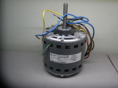 CARRIER Carrier HC41ME229 Mtr Id Psc