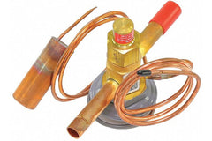CARRIER Carrier A120-70008712 TXV 4 Ton R22 Replacement
