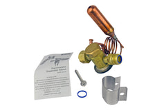 CARRIER Carrier A120-70008712 TXV 4 Ton R22 Replacement