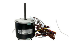 CARRIER CARRIER HC38GR460 Condenser Fan Motor 460V
