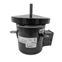 CARRIER CARRIER HC39GE573 Motor 1/4 H.P. 3 Phase