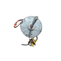 CARRIER Carrier HC38GR575 Outdoor Motor