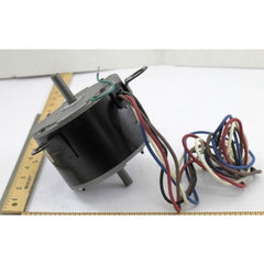 CARRIER CARRIER HC37CE263 Blower Motor Power 1/6 HP
