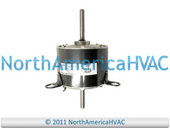 CARRIER CARRIER HC37MB116 Blower Motor