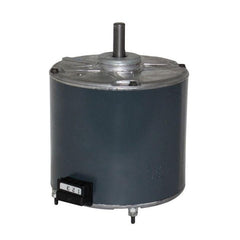 CARRIER Carrier HC40GE238 Motor 1/4 HP 1 PH