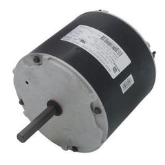 CARRIER Carrier HC40GE238 Motor 1/4 HP 1 PH