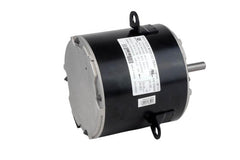 CARRIER Carrier HC41AL401 Fan Motor 1/3 HP 400V