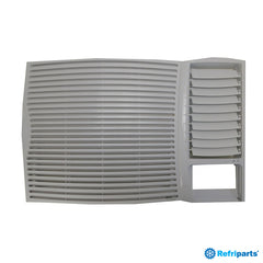 CARRIER Carrier GW05836027 Front Grille Assembly