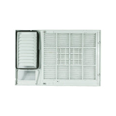 CARRIER Carrier GW05836027 Front Grille Assembly
