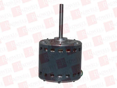 CARRIER Carrier HC43AB230 Universal ID Motor