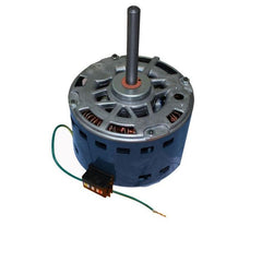 CARRIER Carrier HC43AB230 Universal ID Motor