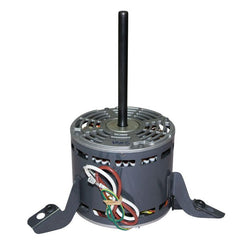 CARRIER Carrier HC43AB230 Universal ID Motor