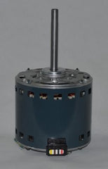 CARRIER Carrier HC43AB230 Universal ID Motor