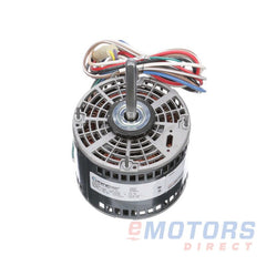 CARRIER CARRIER HC41SE698 Motor Replacement