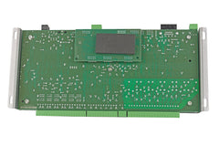 CARRIER Carrier FP63814 Control Board