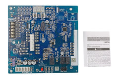 CARRIER Carrier FP63814 Control Board