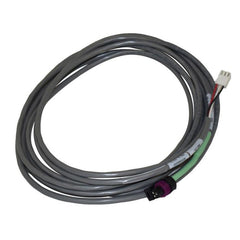 CARRIER CARRIER HA-RB-217363-01 Dptb Cable