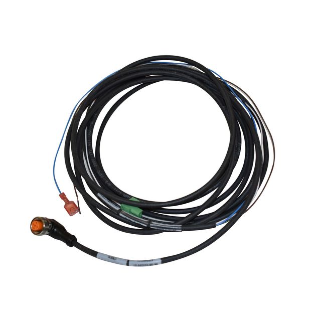 CARRIER CARRIER HA-RB-217363-01 Dptb Cable