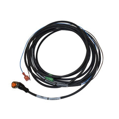 CARRIER CARRIER HA-RB-217363-01 Dptb Cable