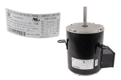 CARRIER CARRIER HC35GE576 Motor Outdoor