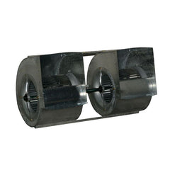 CARRIER Carrier FP50283 Fan Motor Assembly