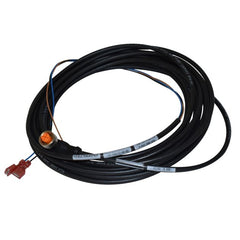 CARRIER CARRIER HA-RB-211954-04 Flow Switch Cable
