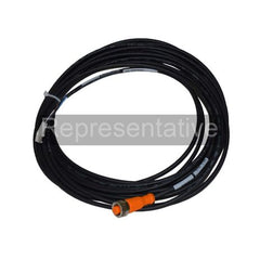 CARRIER CARRIER HA-RB-211954-04 Flow Switch Cable