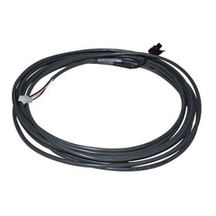 CARRIER CARRIER HA-XA-215189-03 2-Pin Connector