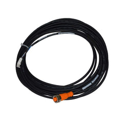 CARRIER CARRIER HA-XA-215189-03 2-Pin Connector